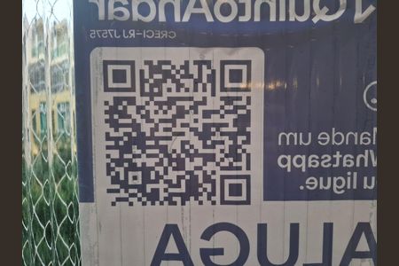 Apartamento para alugar com 65m², 2 quartos e 1 vaga Apartamento para alugar com 65m², 2 quartos e 1 vagaPlaca
