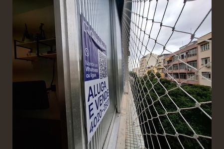 Apartamento para alugar com 65m², 2 quartos e 1 vaga Apartamento para alugar com 65m², 2 quartos e 1 vagaPlaca