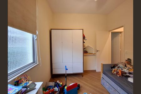 Apartamento para alugar com 65m², 2 quartos e 1 vaga Apartamento para alugar com 65m², 2 quartos e 1 vagaQuarto 2