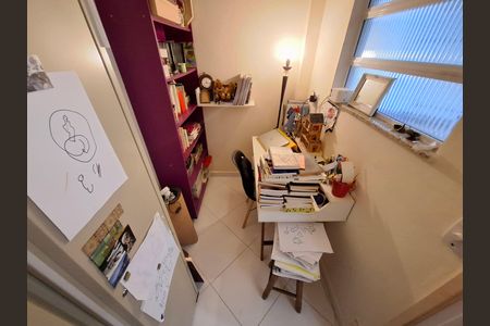 Apartamento para alugar com 65m², 2 quartos e 1 vaga Apartamento para alugar com 65m², 2 quartos e 1 vagaÁrea de serviço