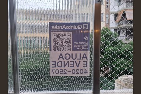 Apartamento para alugar com 65m², 2 quartos e 1 vaga Apartamento para alugar com 65m², 2 quartos e 1 vagaPlaca