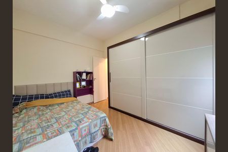 Apartamento para alugar com 65m², 2 quartos e 1 vaga Apartamento para alugar com 65m², 2 quartos e 1 vagaQuarto 1