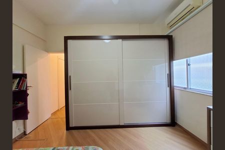 Apartamento para alugar com 65m², 2 quartos e 1 vaga Apartamento para alugar com 65m², 2 quartos e 1 vagaQuarto 1
