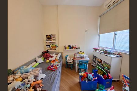 Apartamento para alugar com 65m², 2 quartos e 1 vaga Apartamento para alugar com 65m², 2 quartos e 1 vagaQuarto 2
