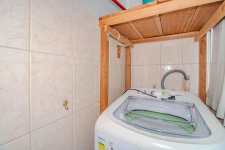 Apartamento à venda com 62m², 2 quartos e 1 vagaÁrea de Serviço