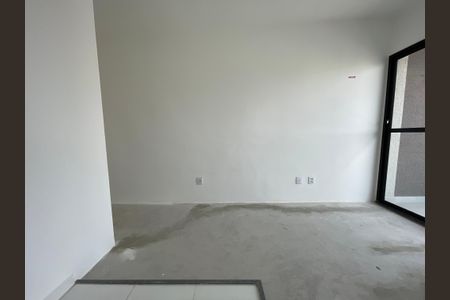 Sala de apartamento à venda com 2 quartos, 39m² em Butantã, São Paulo