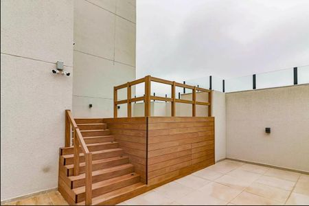 Apartamento à venda com 39m², 2 quartos e sem vaga Apartamento à venda com 39m², 2 quartos e sem vagaÁrea comum - Piscina