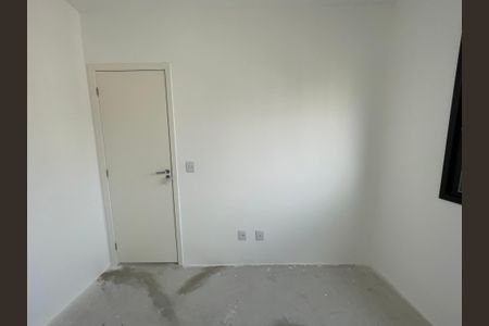 Apartamento à venda com 39m², 2 quartos e sem vaga Apartamento à venda com 39m², 2 quartos e sem vagaQuarto 1