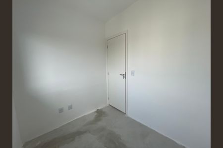 Apartamento à venda com 39m², 2 quartos e sem vaga Apartamento à venda com 39m², 2 quartos e sem vagaQuarto 2