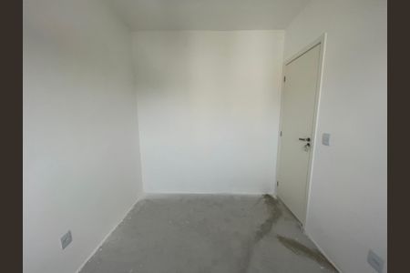 Apartamento à venda com 39m², 2 quartos e sem vaga Apartamento à venda com 39m², 2 quartos e sem vagaQuarto 1