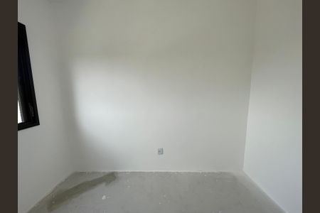 Apartamento à venda com 39m², 2 quartos e sem vaga Apartamento à venda com 39m², 2 quartos e sem vagaQuarto 1