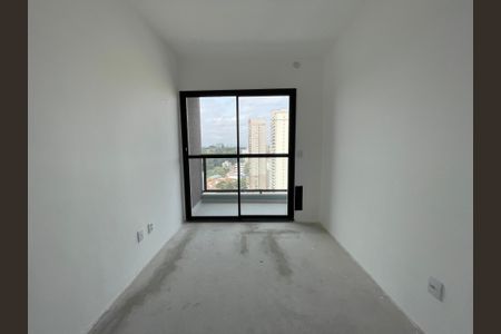 Sala de apartamento à venda com 2 quartos, 39m² em Butantã, São Paulo