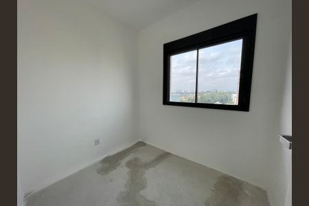 Apartamento à venda com 39m², 2 quartos e sem vaga Apartamento à venda com 39m², 2 quartos e sem vagaQuarto 2