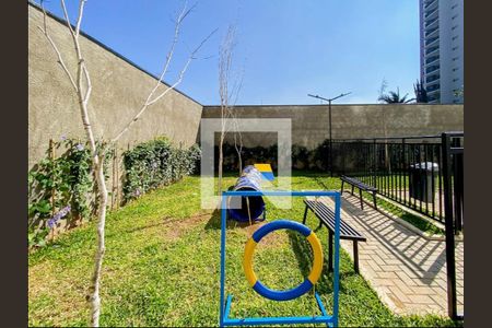 Apartamento à venda com 39m², 2 quartos e sem vaga Apartamento à venda com 39m², 2 quartos e sem vagaÁrea comum