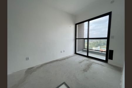 Apartamento à venda com 39m², 2 quartos e sem vaga Apartamento à venda com 39m², 2 quartos e sem vagaSala