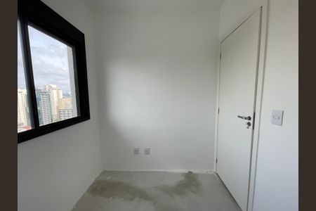 Quarto 2 de apartamento à venda com 2 quartos, 39m² em Butantã, São Paulo