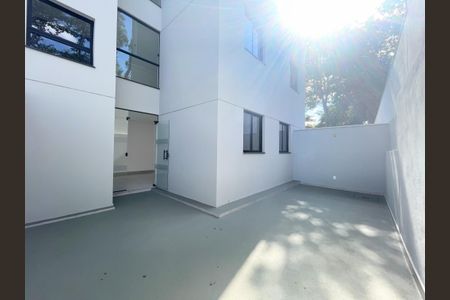 Apartamento à venda com 86m², 2 quartos e 2 vagasÁrea Privativa