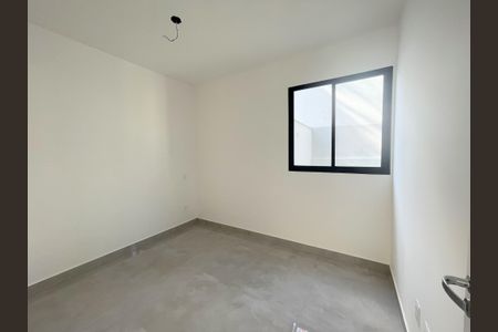 Apartamento à venda com 86m², 2 quartos e 2 vagasQuarto 1