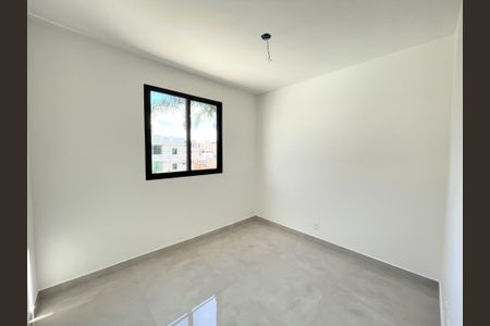 Apartamento à venda com 48m², 2 quartos e 1 vagaQuarto 1