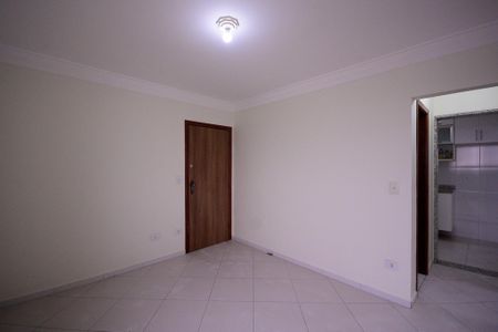 Apartamento à venda com 78m², 2 quartos e 1 vagaSala