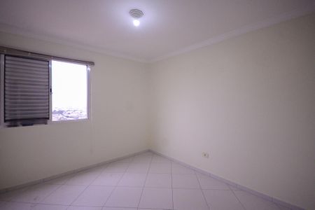 Apartamento à venda com 78m², 2 quartos e 1 vagaQuarto 1