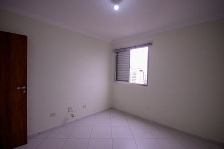 Apartamento à venda com 78m², 2 quartos e 1 vagaQuarto 1