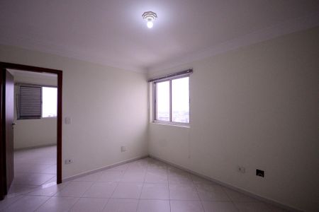 Apartamento à venda com 78m², 2 quartos e 1 vagaSala