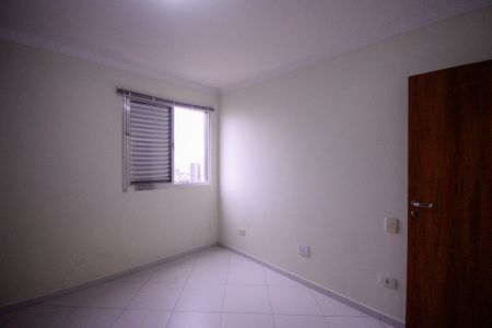 Apartamento à venda com 78m², 2 quartos e 1 vagaQuarto 2