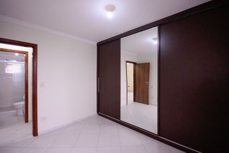 Apartamento à venda com 78m², 2 quartos e 1 vagaQuarto 2