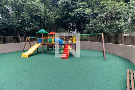 Apartamento à venda com 78m², 2 quartos e 1 vagaÁrea comum 