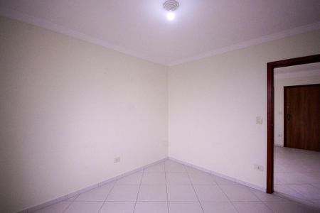 Apartamento à venda com 78m², 2 quartos e 1 vagaQuarto 1