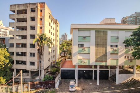 Apartamento à venda com 130m², 3 quartos e 2 vagas Apartamento à venda com 130m², 3 quartos e 2 vagasVista Sala
