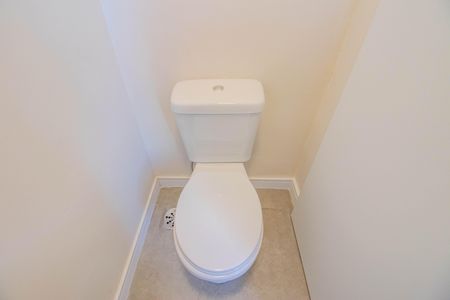 Apartamento à venda com 130m², 3 quartos e 2 vagas Apartamento à venda com 130m², 3 quartos e 2 vagasLavabo