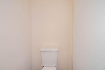 Apartamento à venda com 130m², 3 quartos e 2 vagas Apartamento à venda com 130m², 3 quartos e 2 vagasLavabo