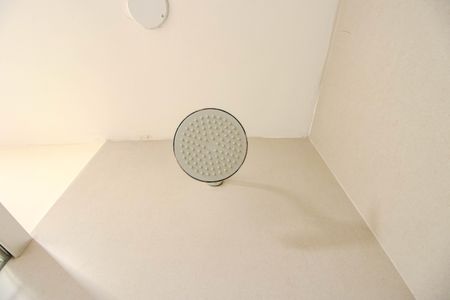 Apartamento à venda com 130m², 3 quartos e 2 vagas Apartamento à venda com 130m², 3 quartos e 2 vagasBanheiro Social