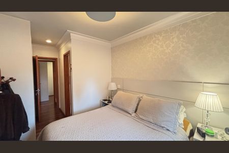 Apartamento à venda com 103m², 2 quartos e 2 vagasSuite