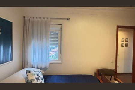 Apartamento à venda com 103m², 2 quartos e 2 vagasQuarto