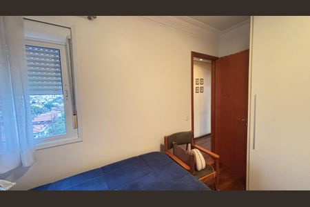 Apartamento à venda com 103m², 2 quartos e 2 vagasQuarto