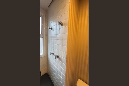 Apartamento à venda com 103m², 2 quartos e 2 vagasLavabo