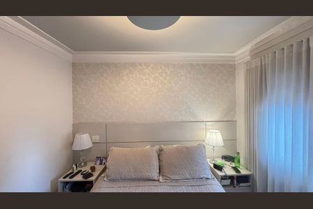 Apartamento à venda com 103m², 2 quartos e 2 vagasSuite