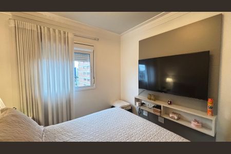 Apartamento à venda com 103m², 2 quartos e 2 vagasSuite