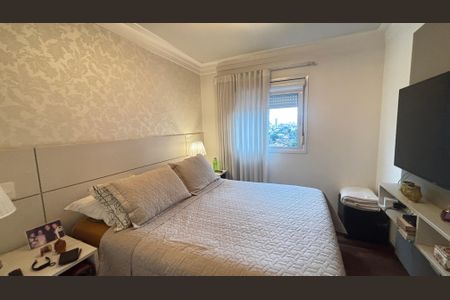 Apartamento à venda com 103m², 2 quartos e 2 vagasSuite