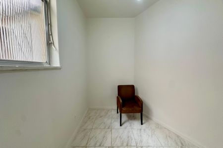 Apartamento à venda com 38m², 1 quarto e sem vaga Apartamento à venda com 38m², 1 quarto e sem vagaQuarto