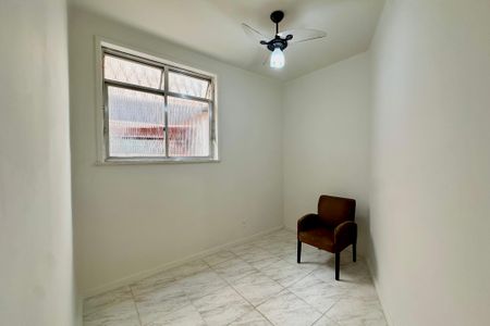 Apartamento à venda com 38m², 1 quarto e sem vaga Apartamento à venda com 38m², 1 quarto e sem vagaQuarto