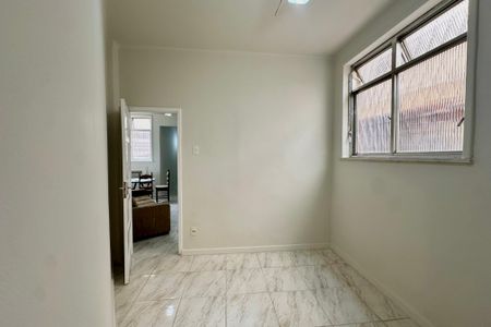 Apartamento à venda com 38m², 1 quarto e sem vaga Apartamento à venda com 38m², 1 quarto e sem vagaQuarto