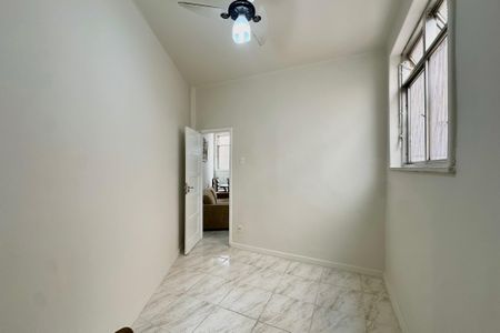 Apartamento à venda com 38m², 1 quarto e sem vaga Apartamento à venda com 38m², 1 quarto e sem vagaQuarto