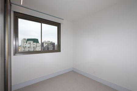 Apartamento para alugar com 76m², 2 quartos e 1 vagaSuíte 2
