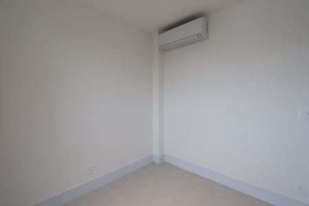 Apartamento para alugar com 76m², 2 quartos e 1 vagaSuíte 2
