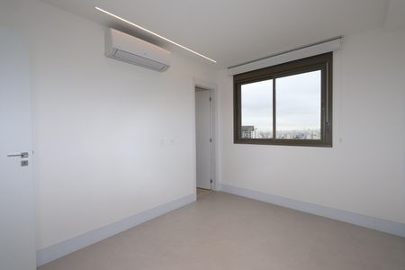 Apartamento para alugar com 76m², 2 quartos e 1 vagaSuíte 1