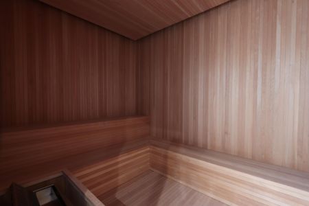 Apartamento para alugar com 76m², 2 quartos e 1 vagaÁrea comum - Sauna